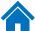 HOMEアイコン
