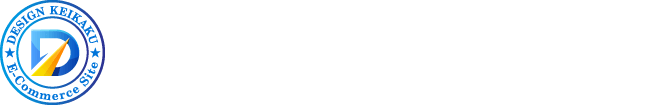 バックパネル・バナースタンドSHOP
