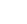 お見積カート