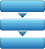 ご注文の流れ アイコン